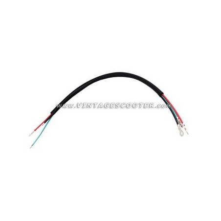 Faisceau de rechange pour stator Vespa 50